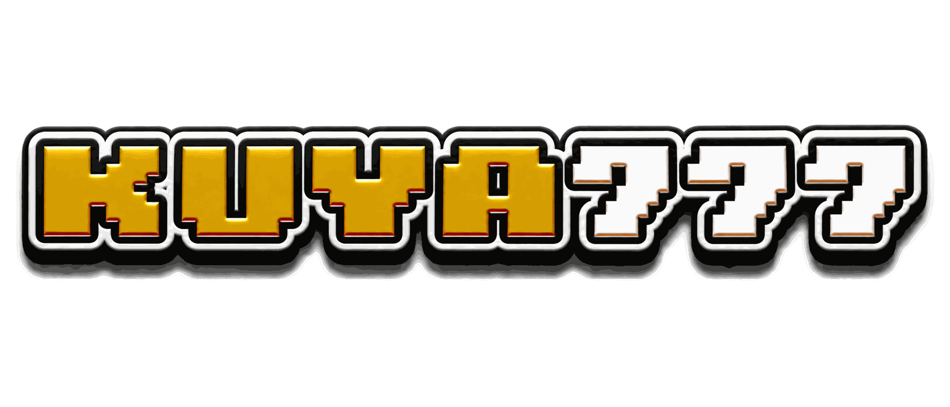 KUYA777