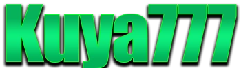 Logo Kuya777