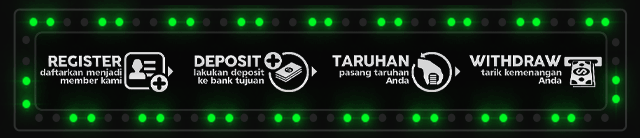 Kuya777 Jackpot